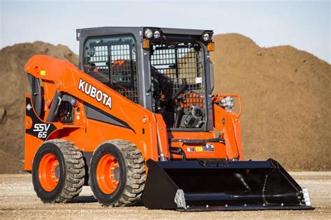 skid steer rental idaho falls|mountain west idaho rentals.